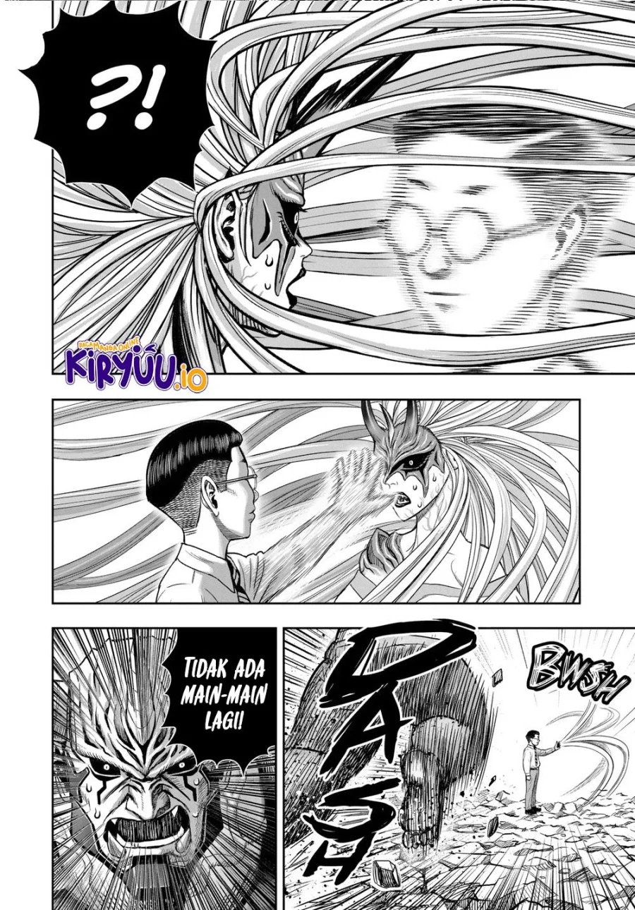 Chapter 36 - halaman 55