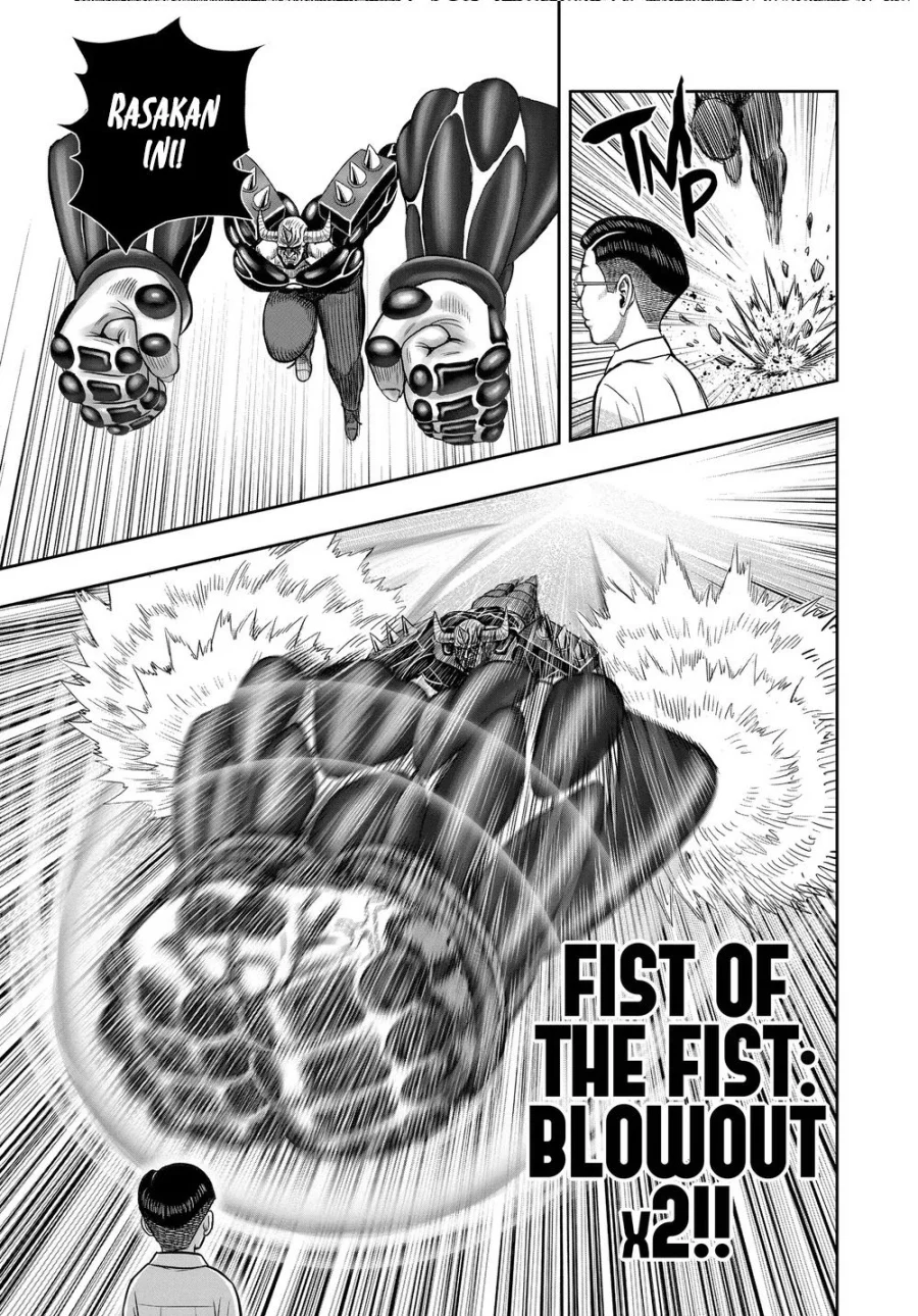 Chapter 36 - halaman 56
