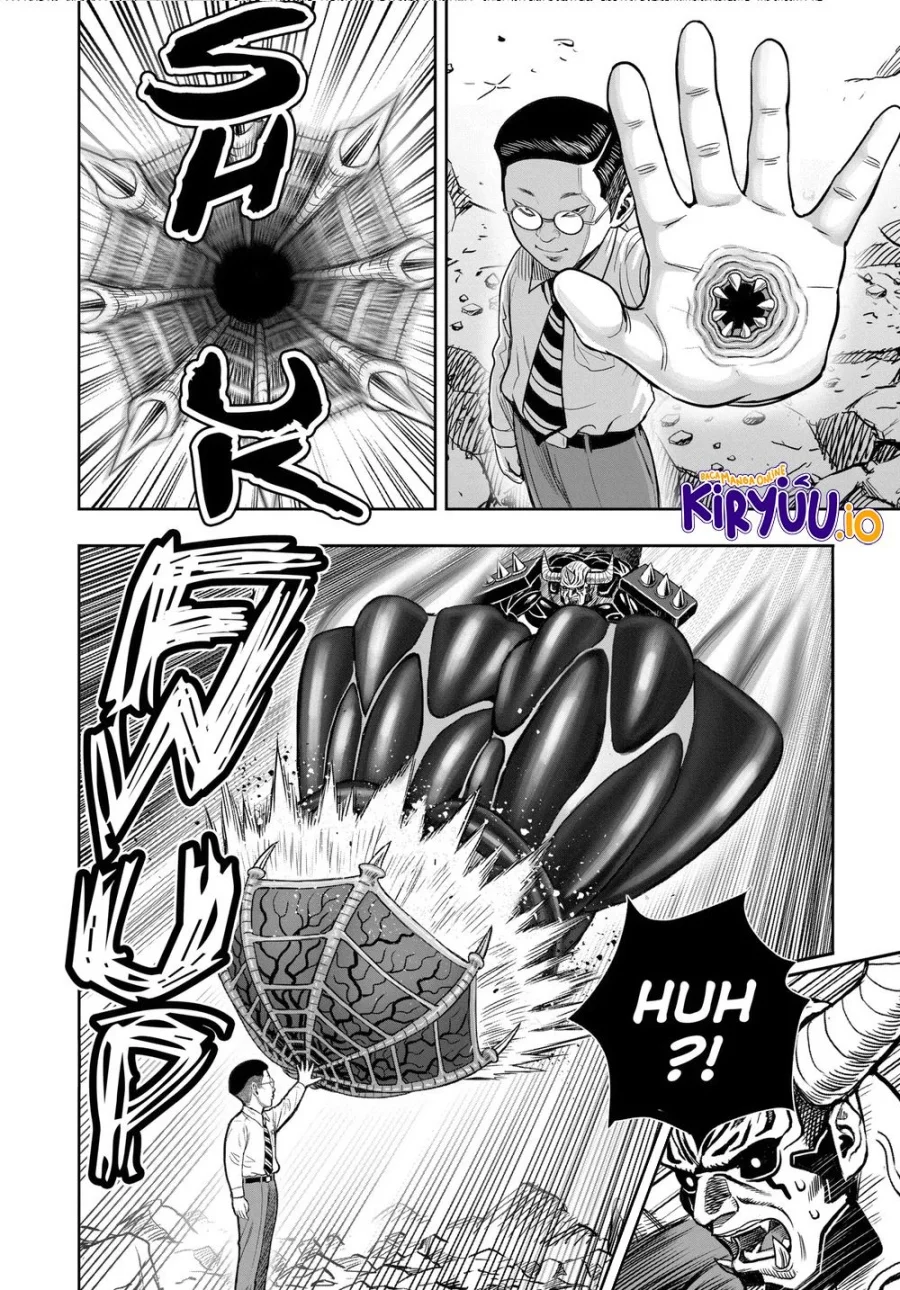 Chapter 36 - halaman 57