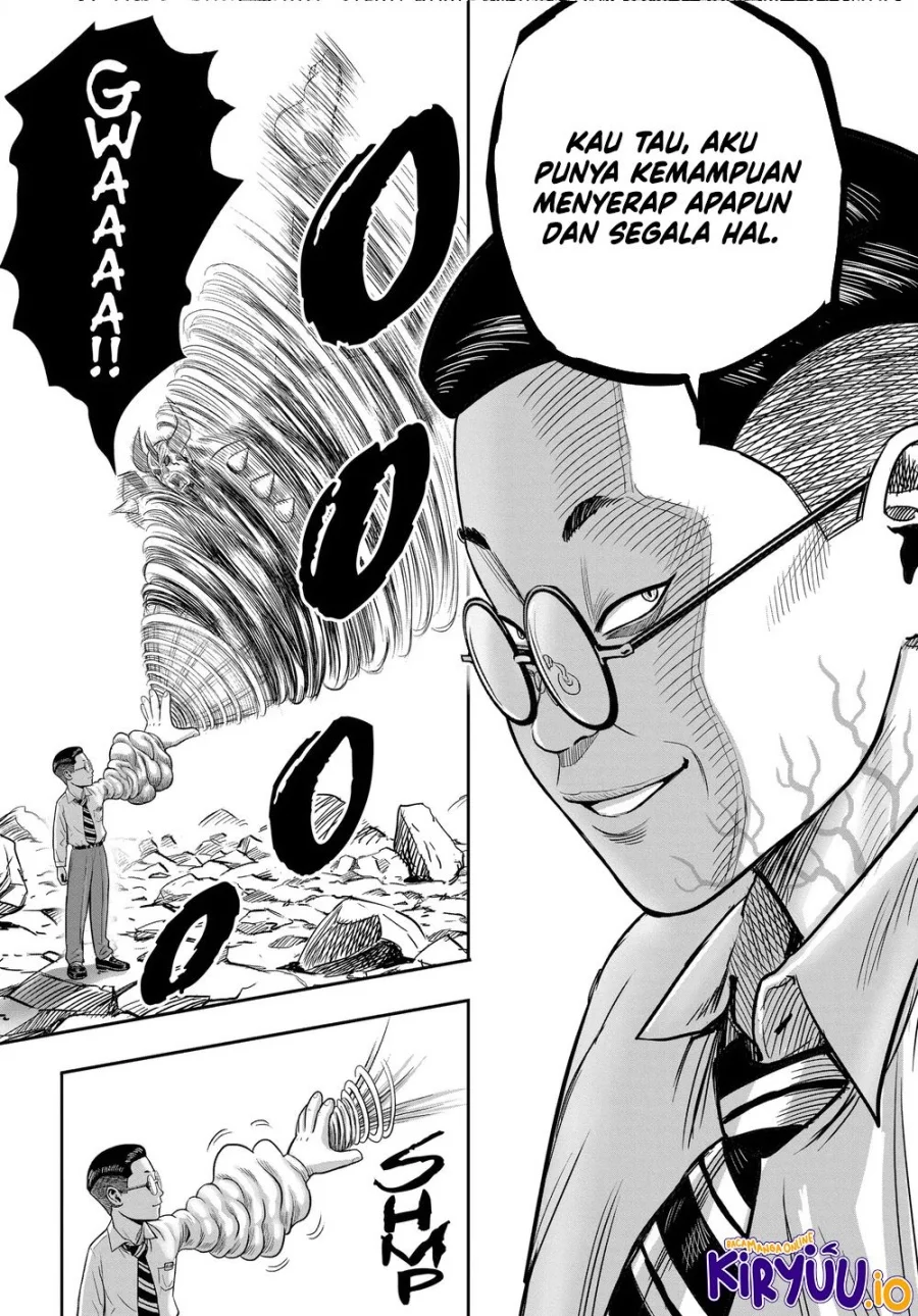 Chapter 36 - halaman 58