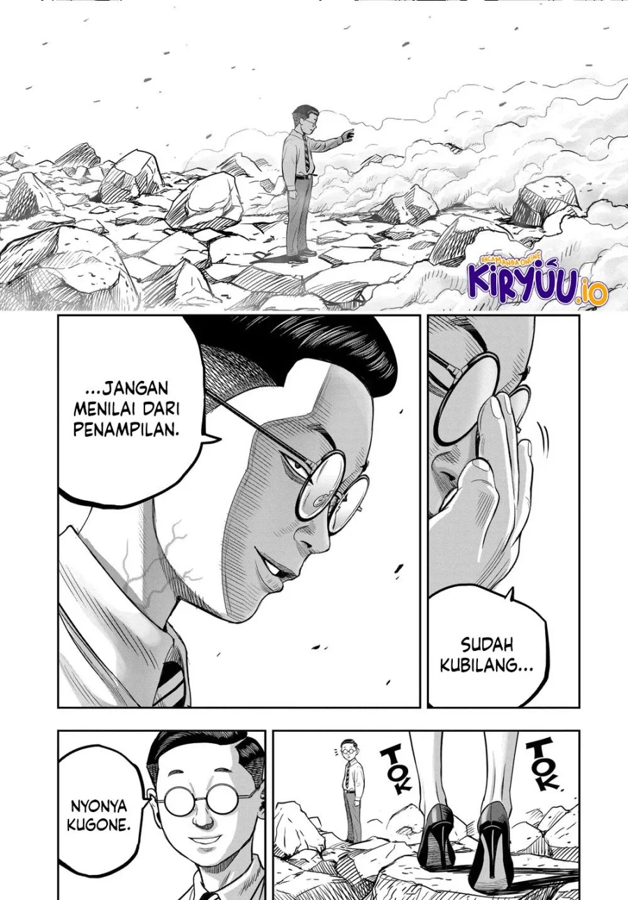 Chapter 36 - halaman 59