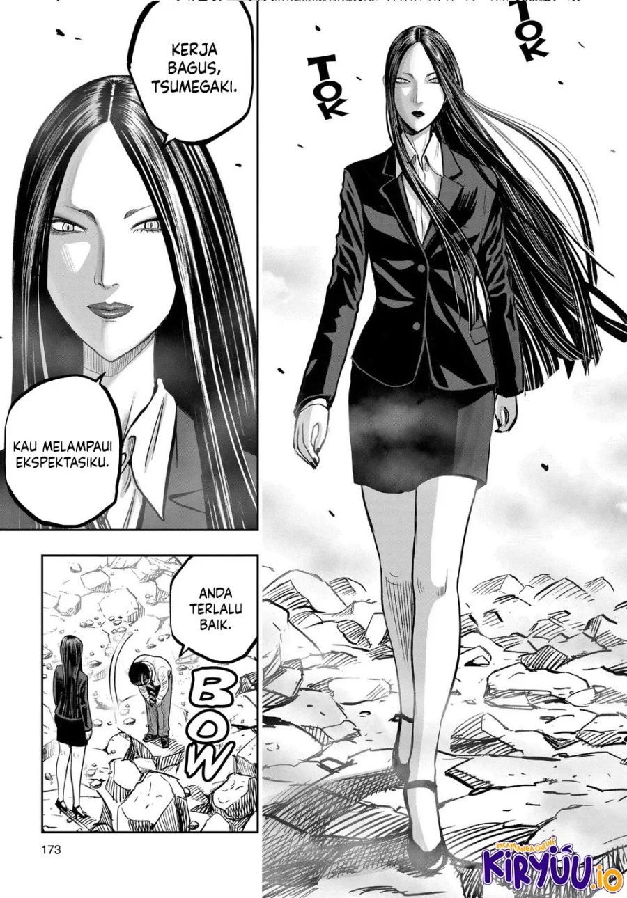 Chapter 36 - halaman 60