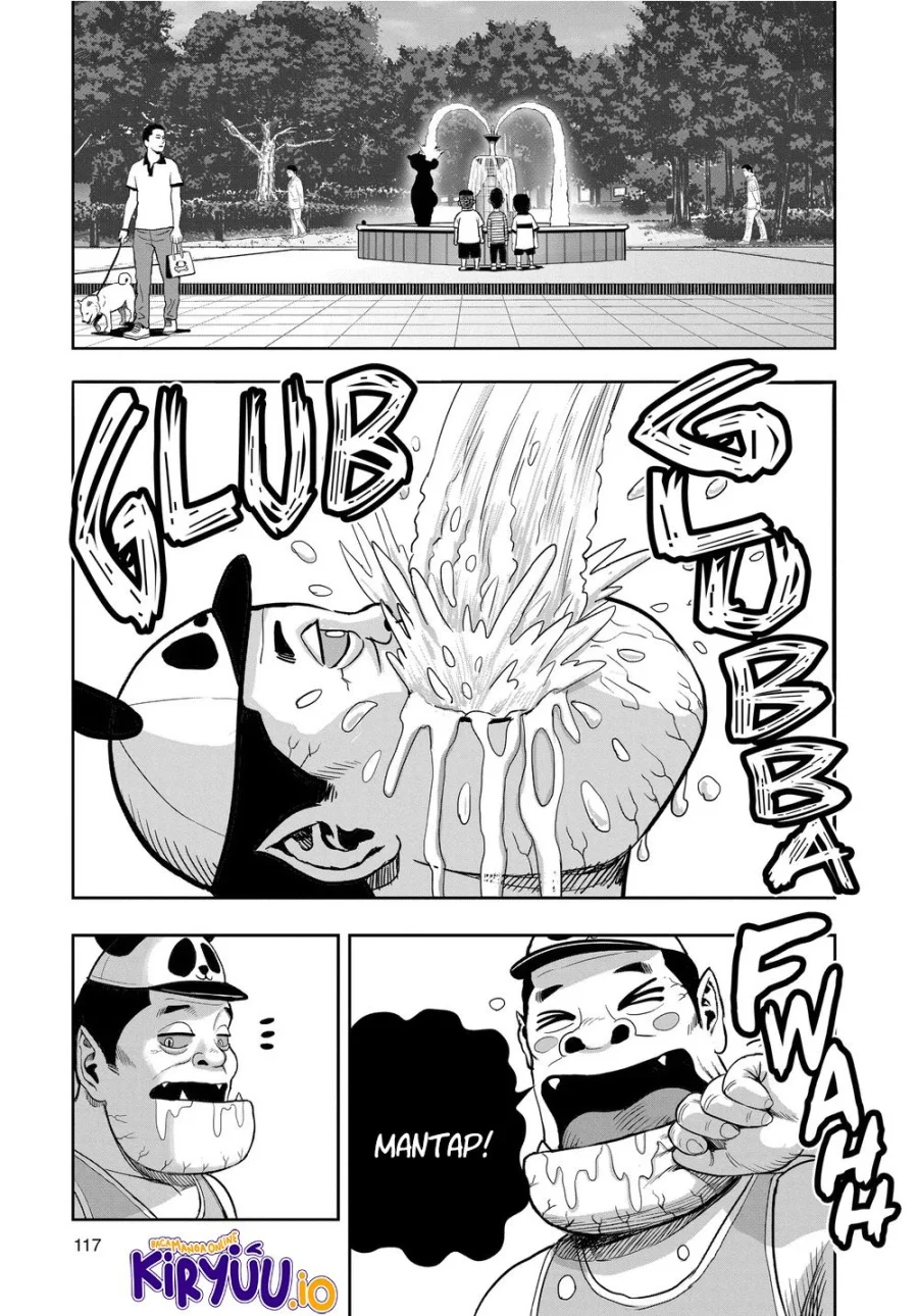 Chapter 36 - halaman 7