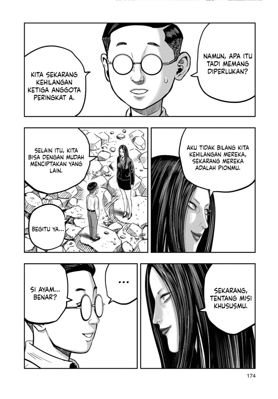 Chapter 36 - halaman 61