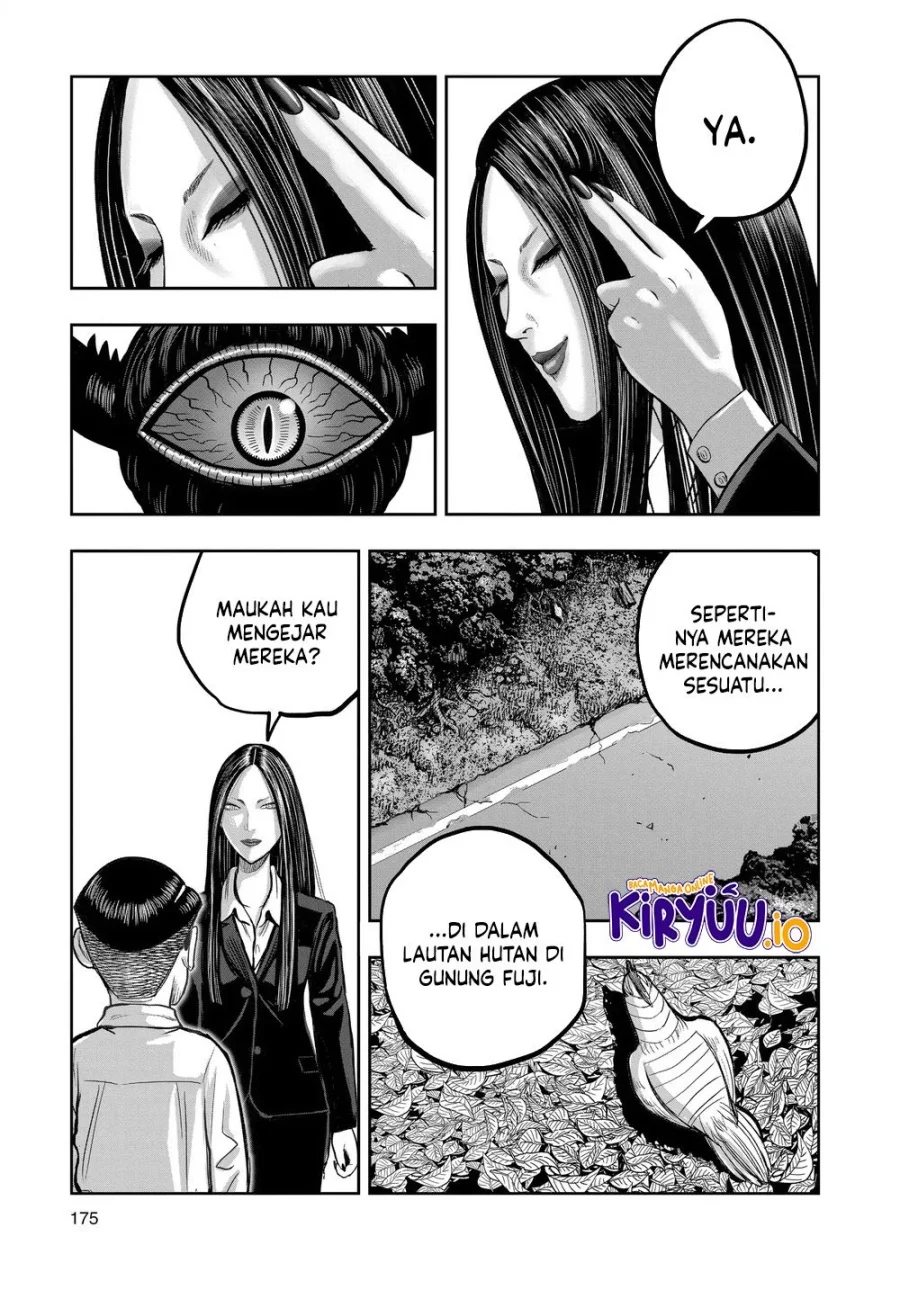Chapter 36 - halaman 62