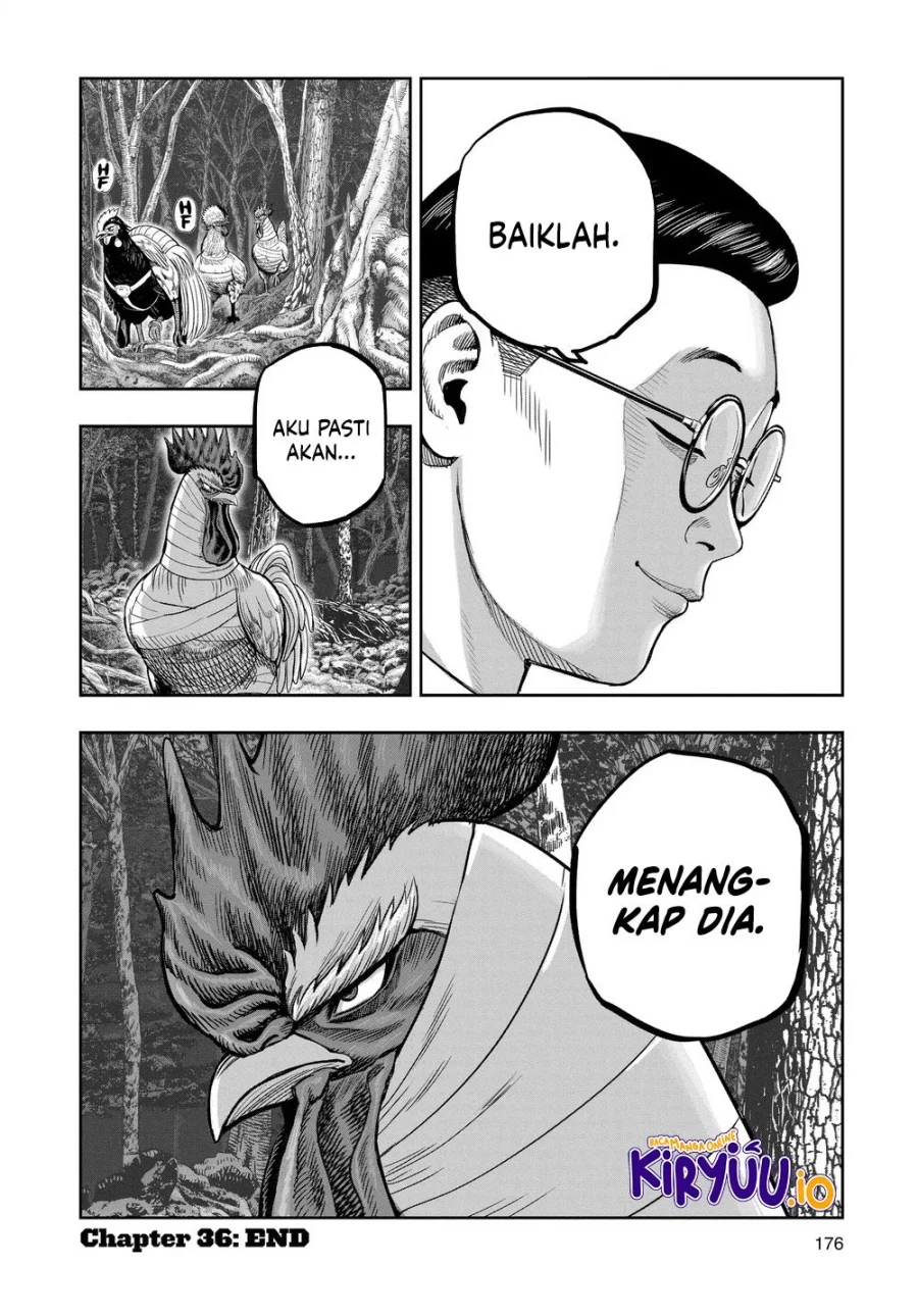 Chapter 36 - halaman 63