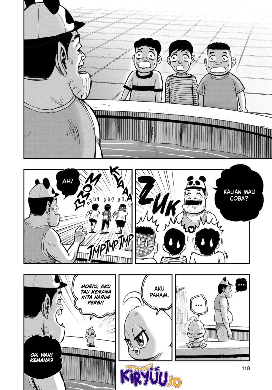 Chapter 36 - halaman 8