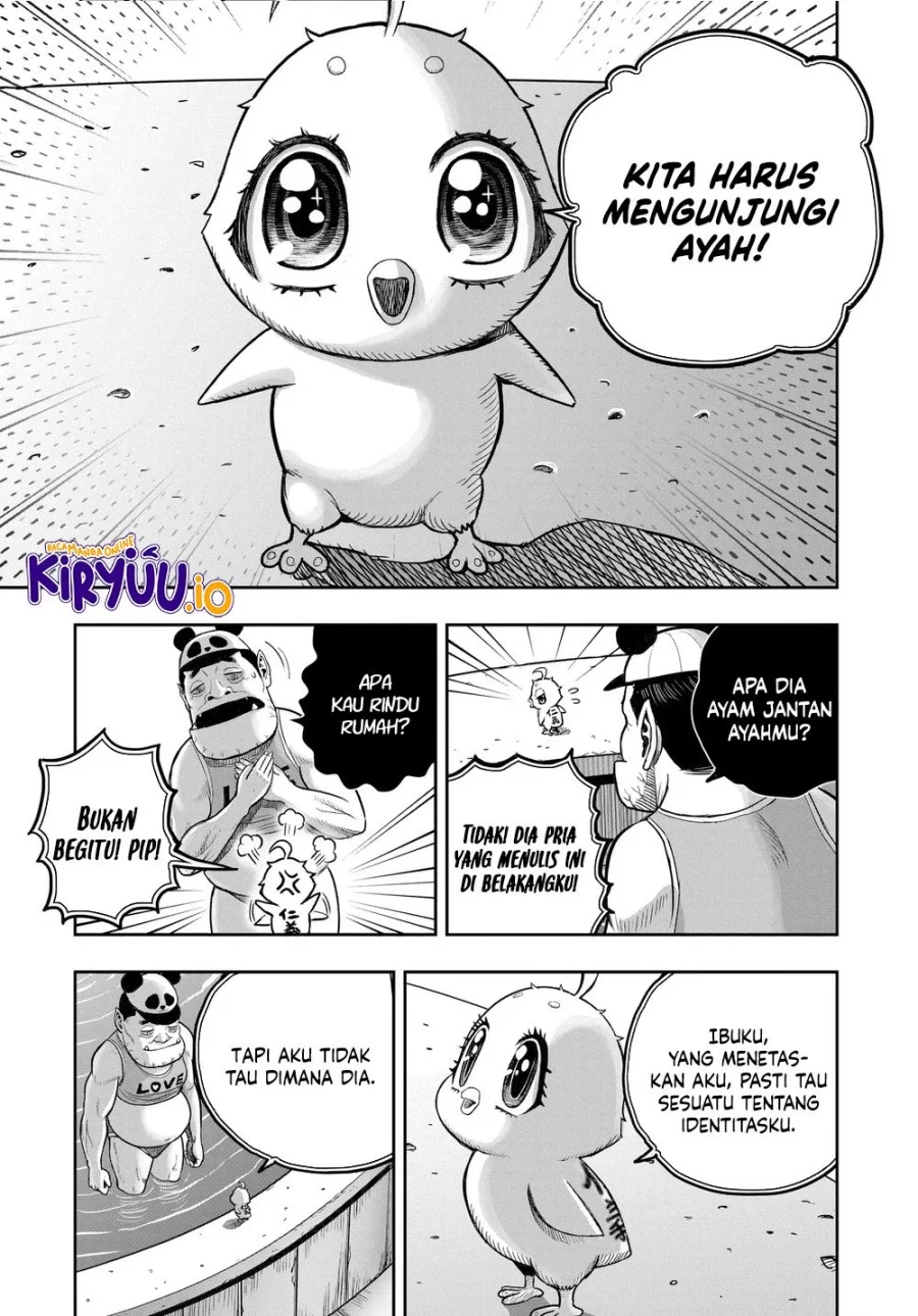 Chapter 36 - halaman 9