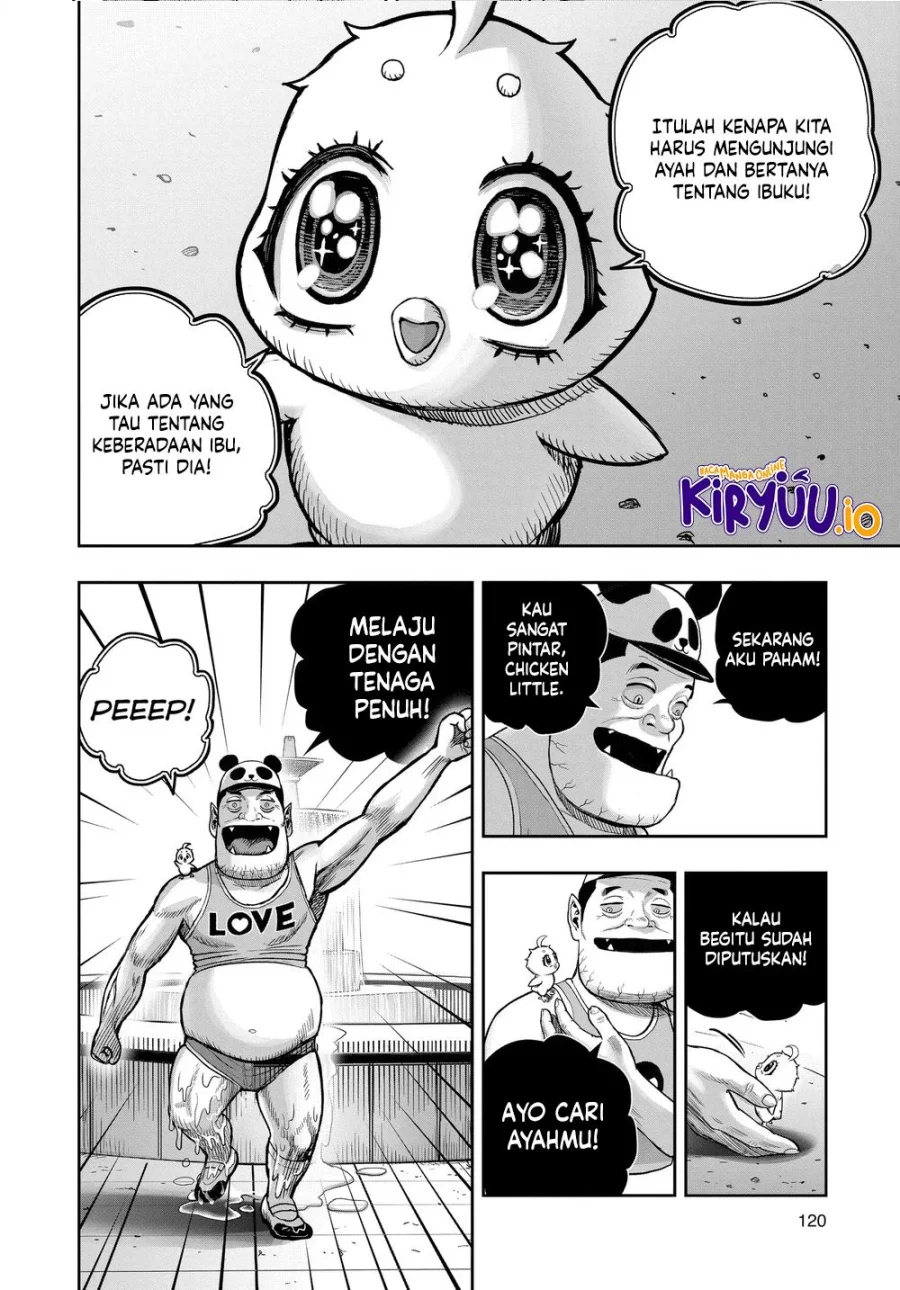 Chapter 36 - halaman 10