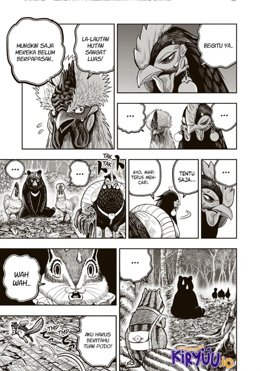 Chapter 37 - halaman 11