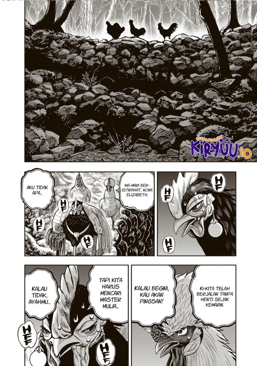 Chapter 37 - halaman 12