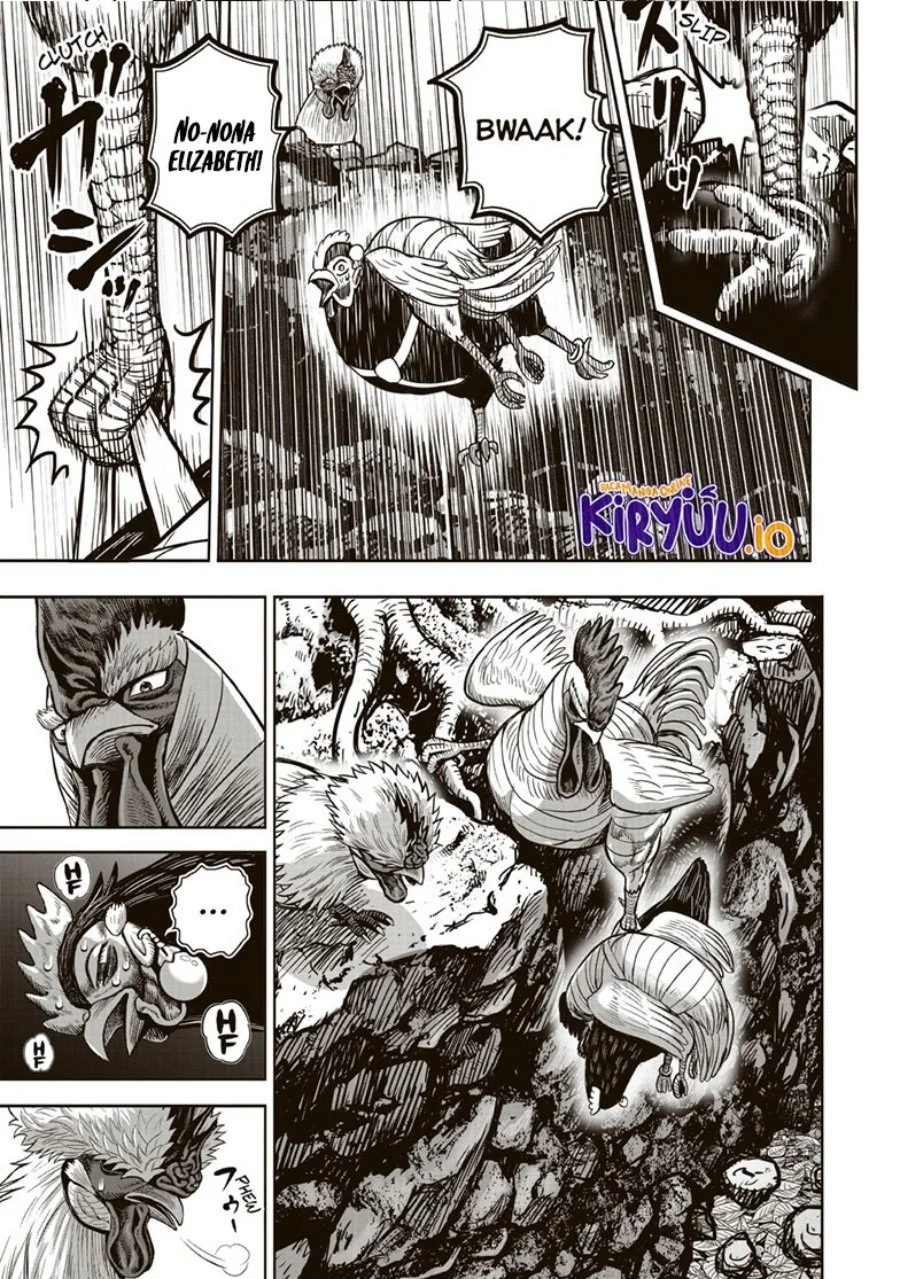 Chapter 37 - halaman 13