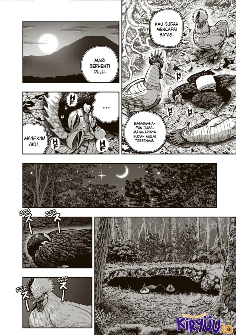 Chapter 37 - halaman 14