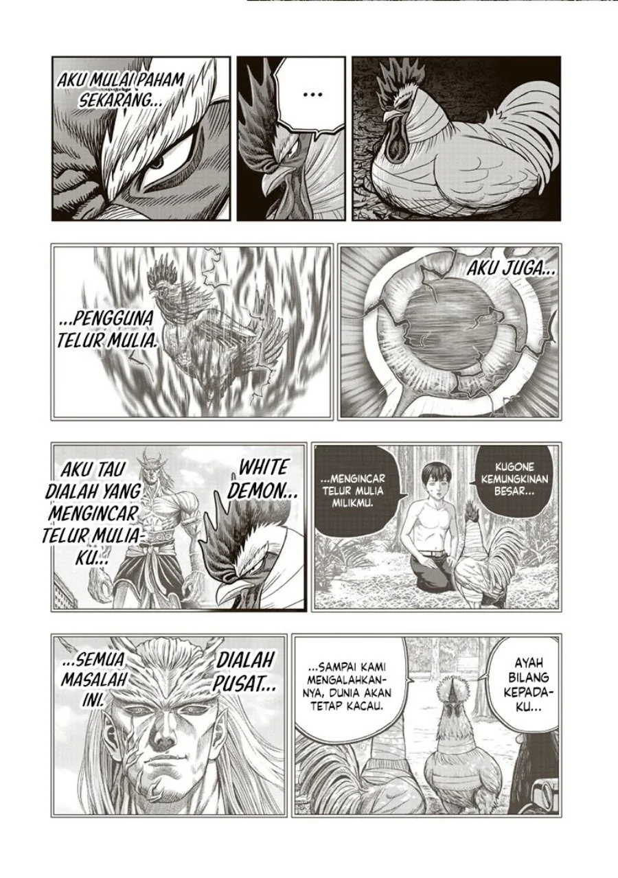 Chapter 37 - halaman 15