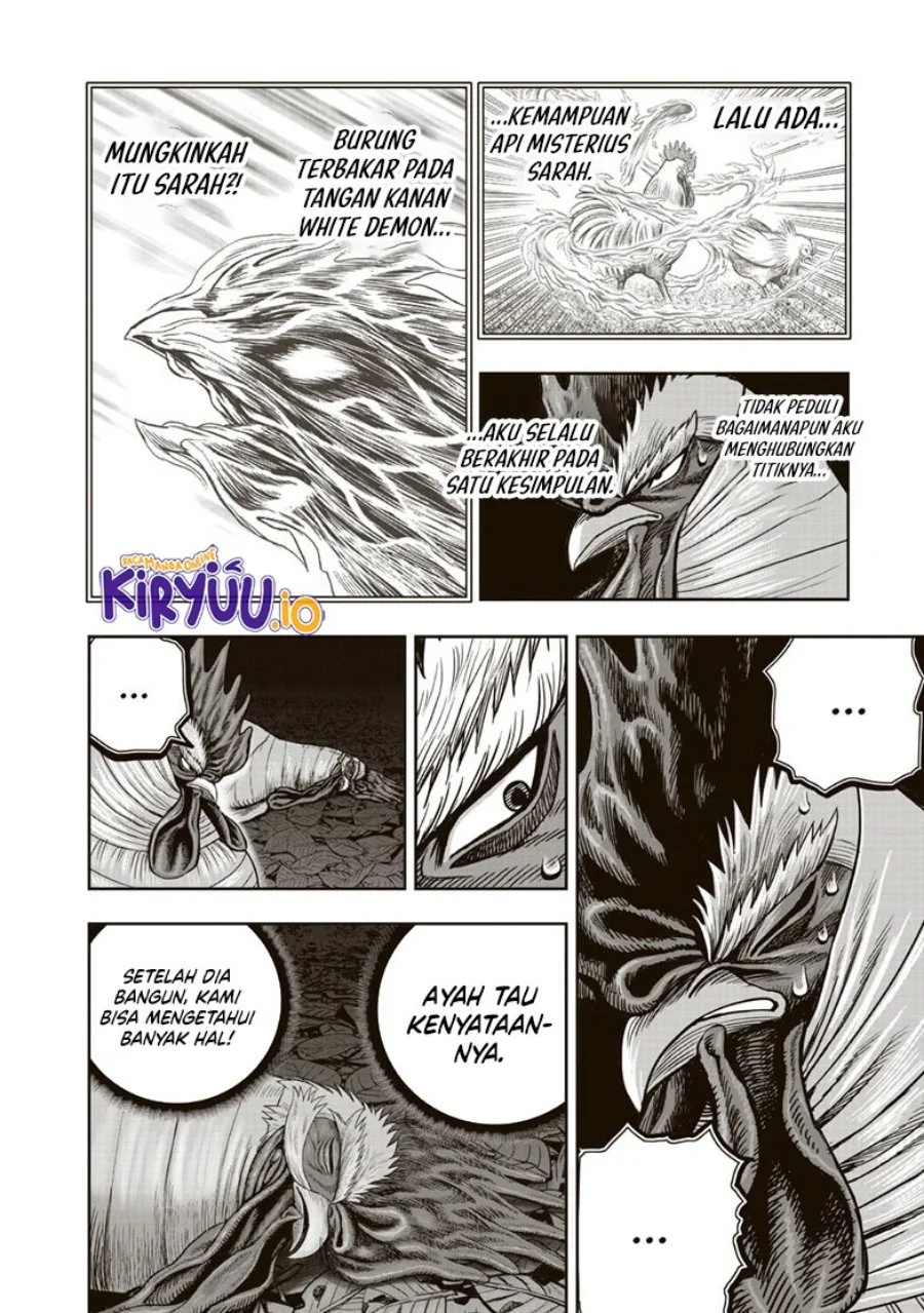 Chapter 37 - halaman 16
