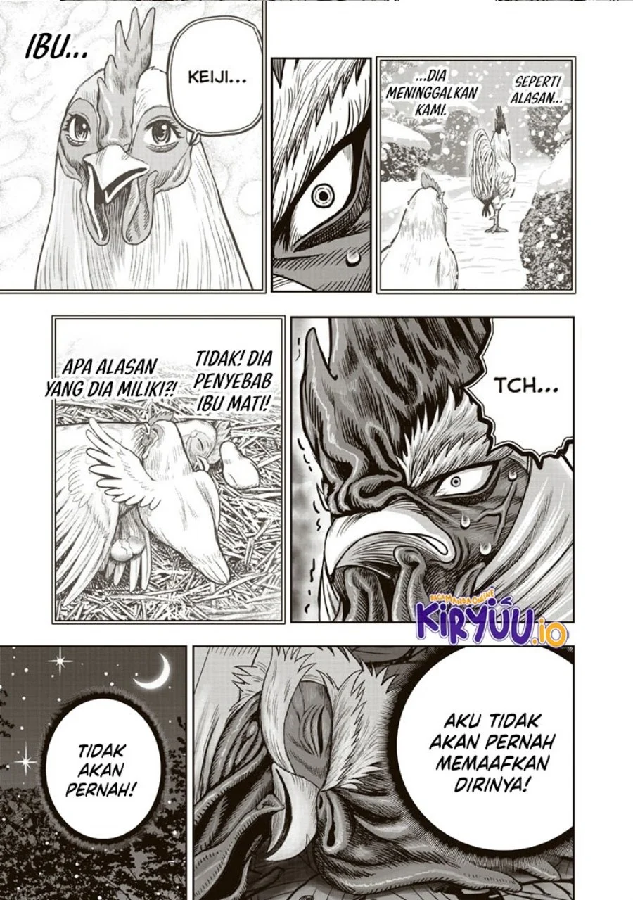 Chapter 37 - halaman 17