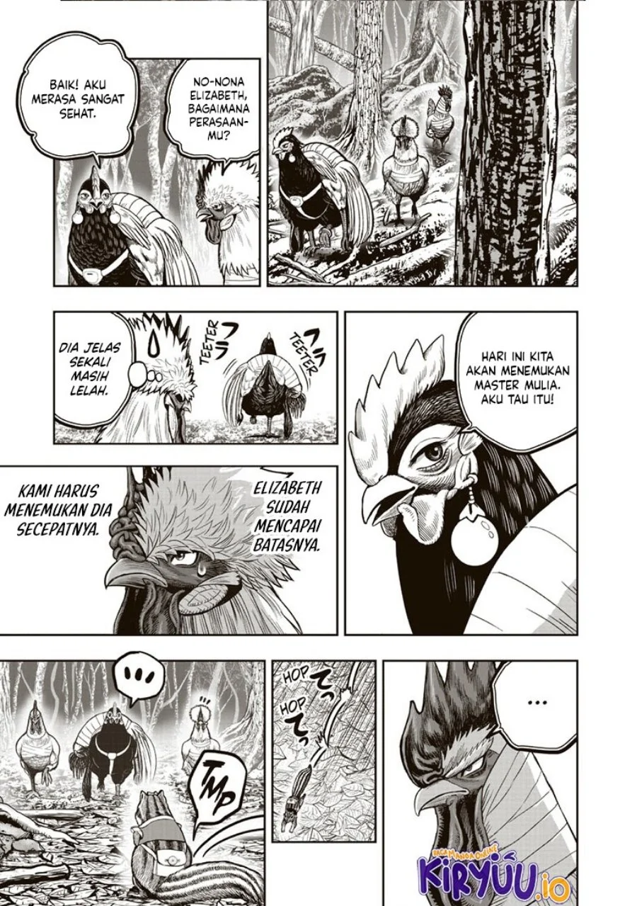 Chapter 37 - halaman 19