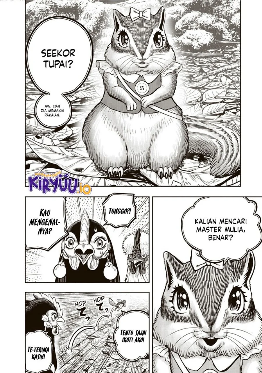 Chapter 37 - halaman 20