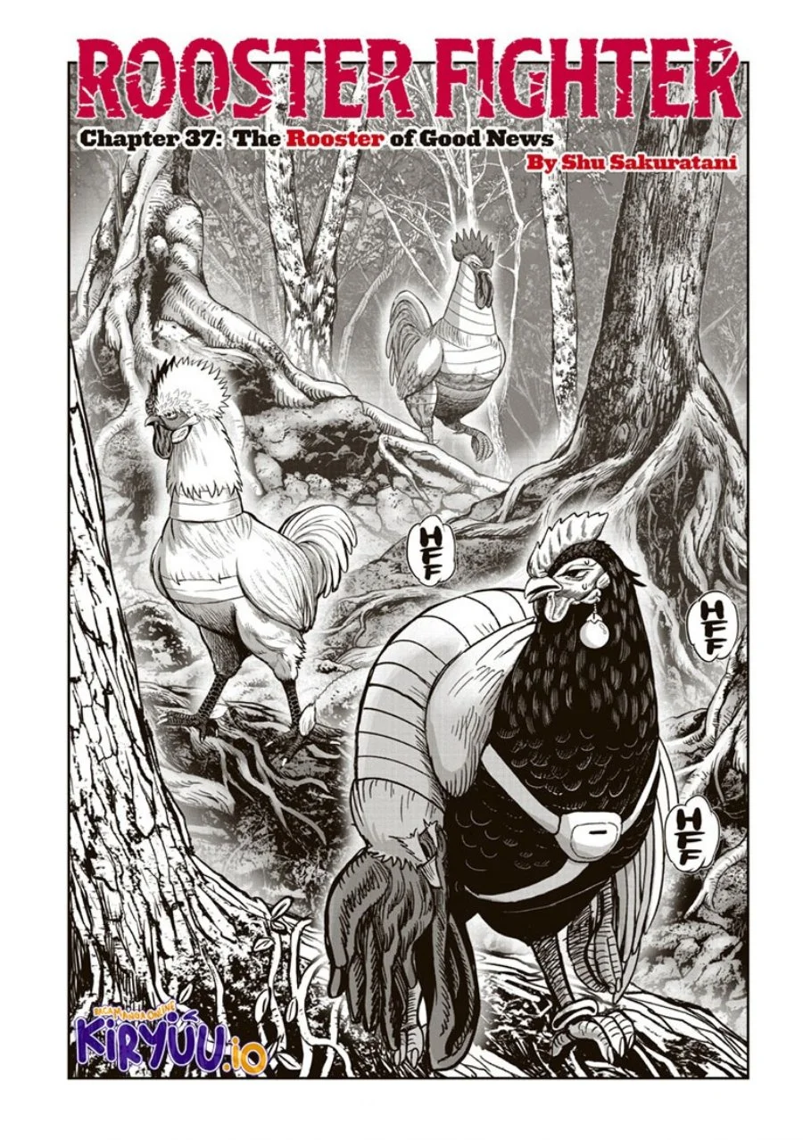 Chapter 37 - halaman 3