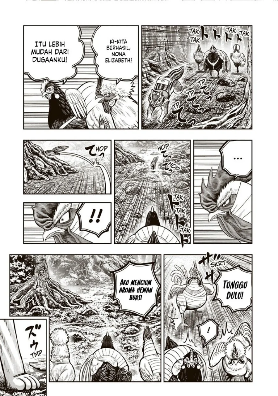 Chapter 37 - halaman 21