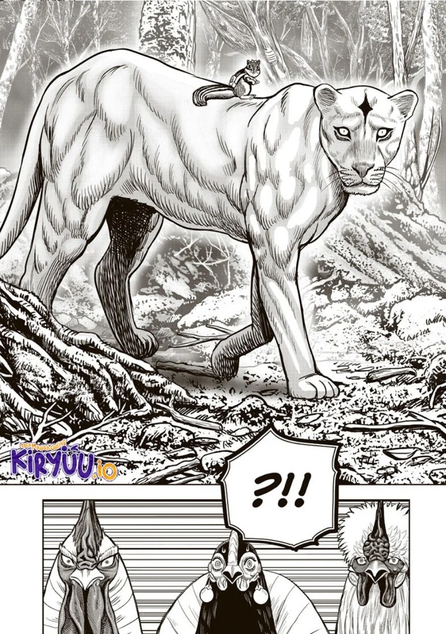 Chapter 37 - halaman 22