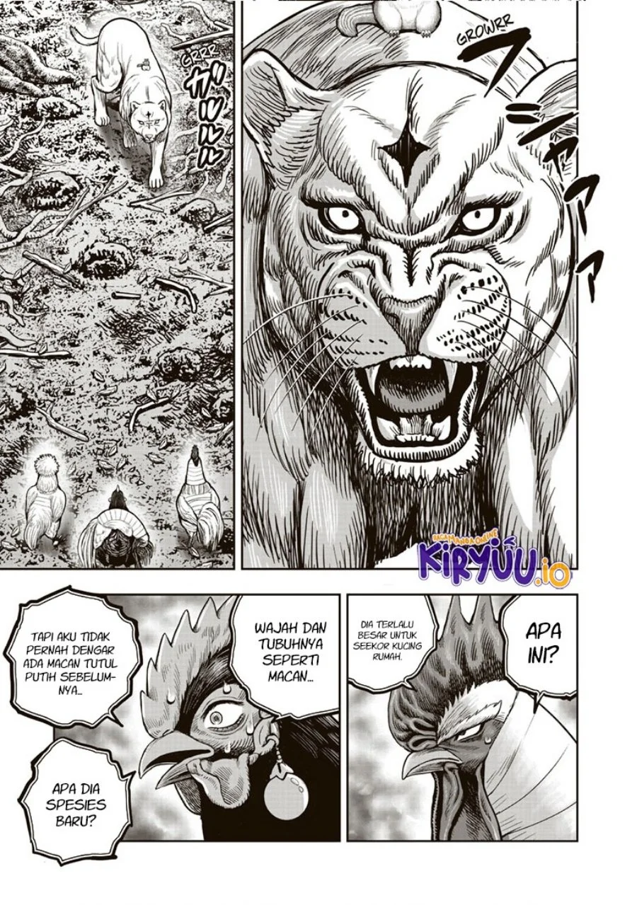 Chapter 37 - halaman 23
