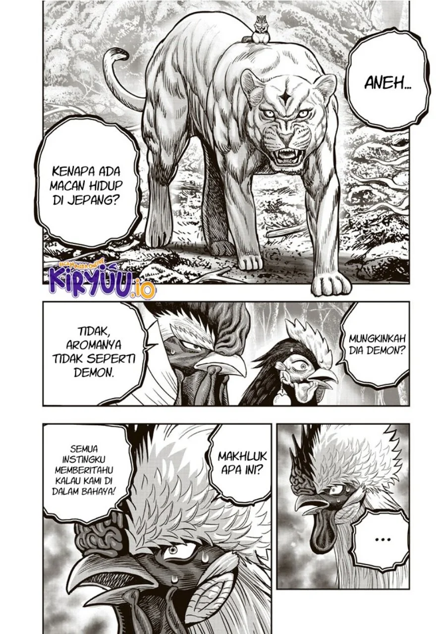 Chapter 37 - halaman 24