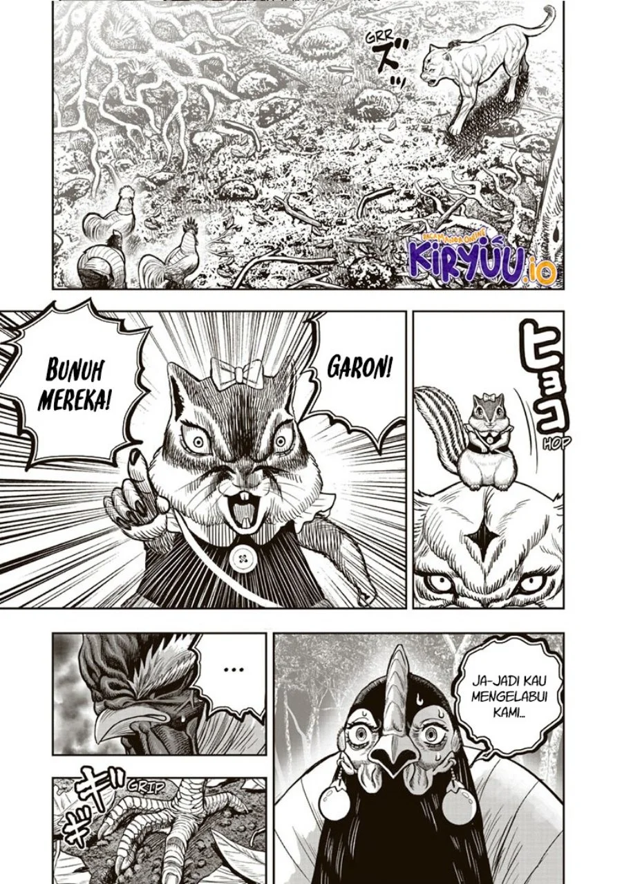 Chapter 37 - halaman 25