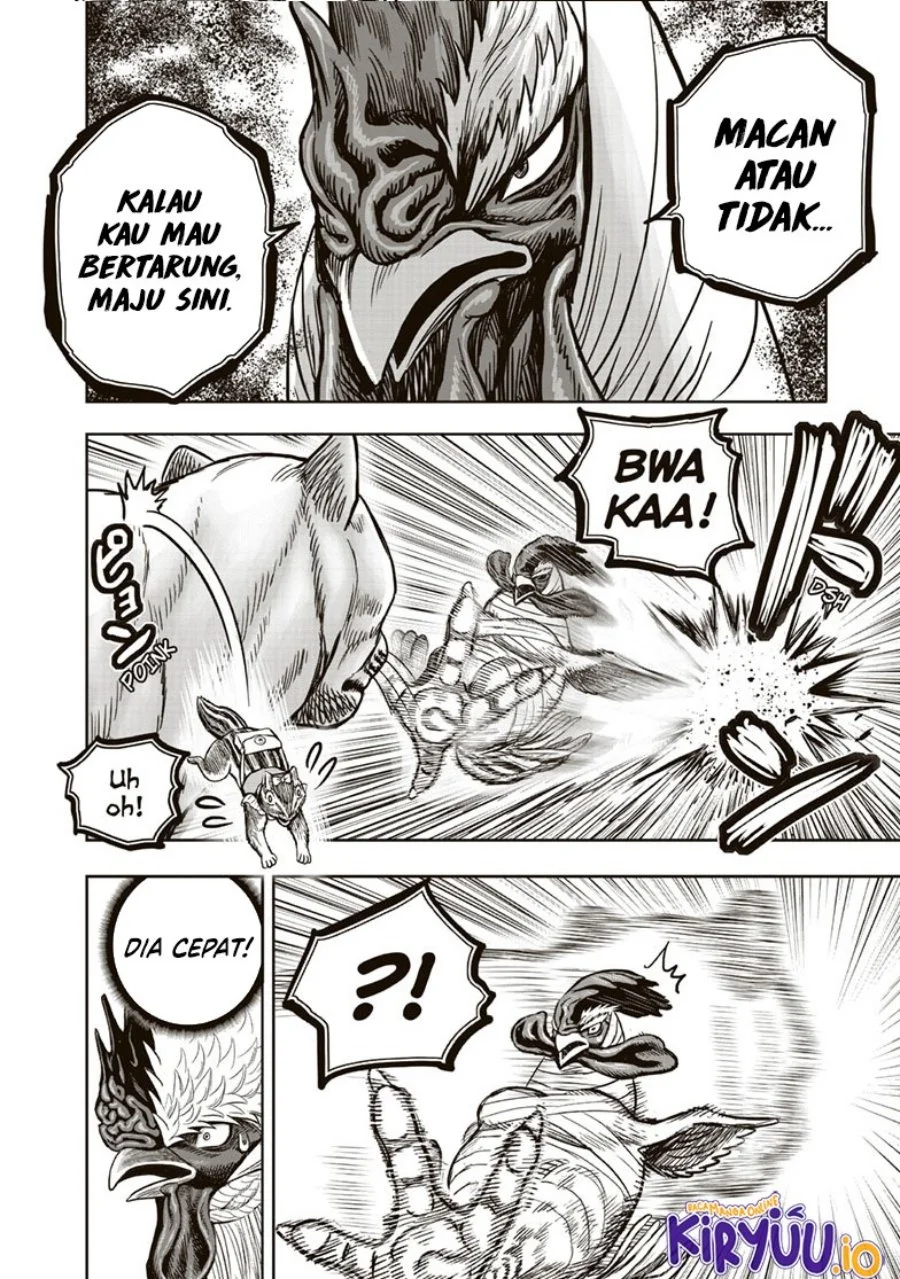 Chapter 37 - halaman 26