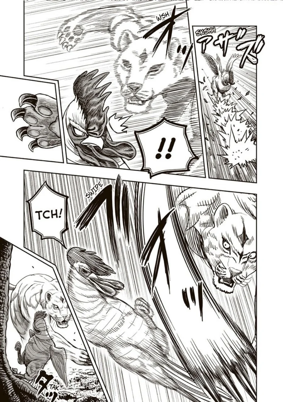 Chapter 37 - halaman 27