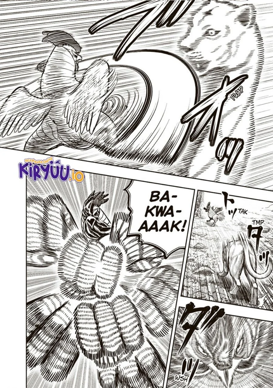 Chapter 37 - halaman 28