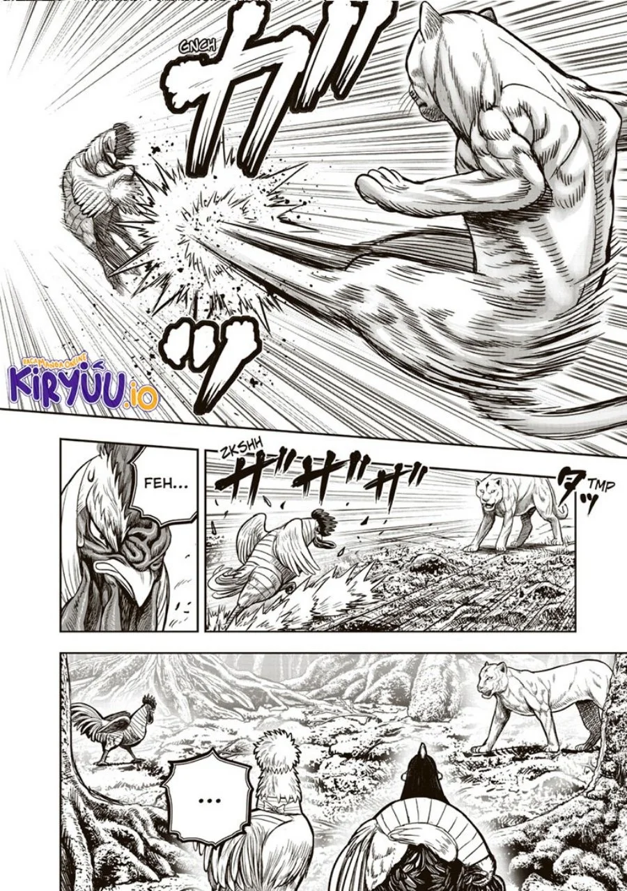 Chapter 37 - halaman 30