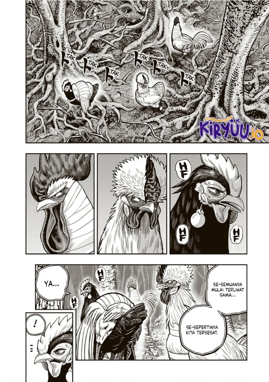 Chapter 37 - halaman 4
