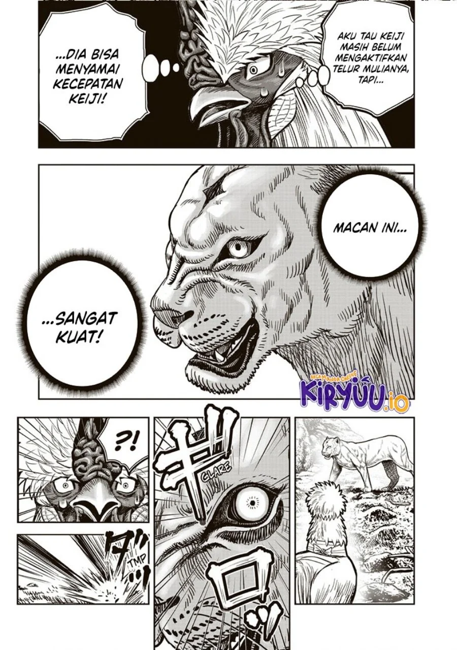 Chapter 37 - halaman 31