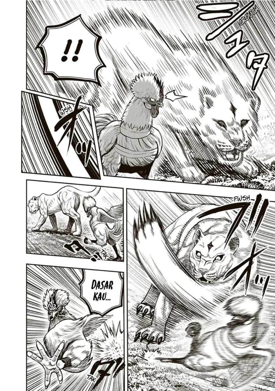 Chapter 37 - halaman 32