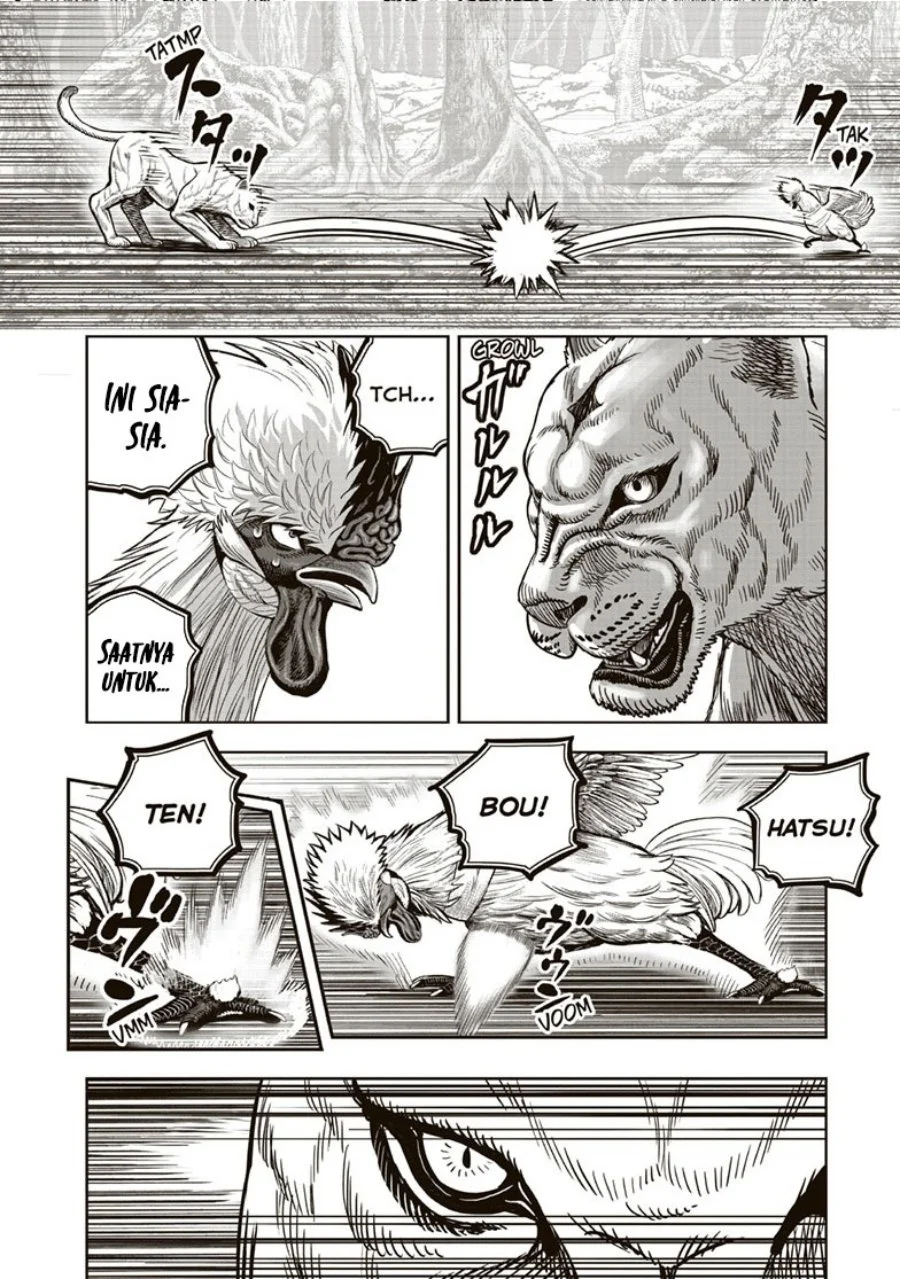 Chapter 37 - halaman 34