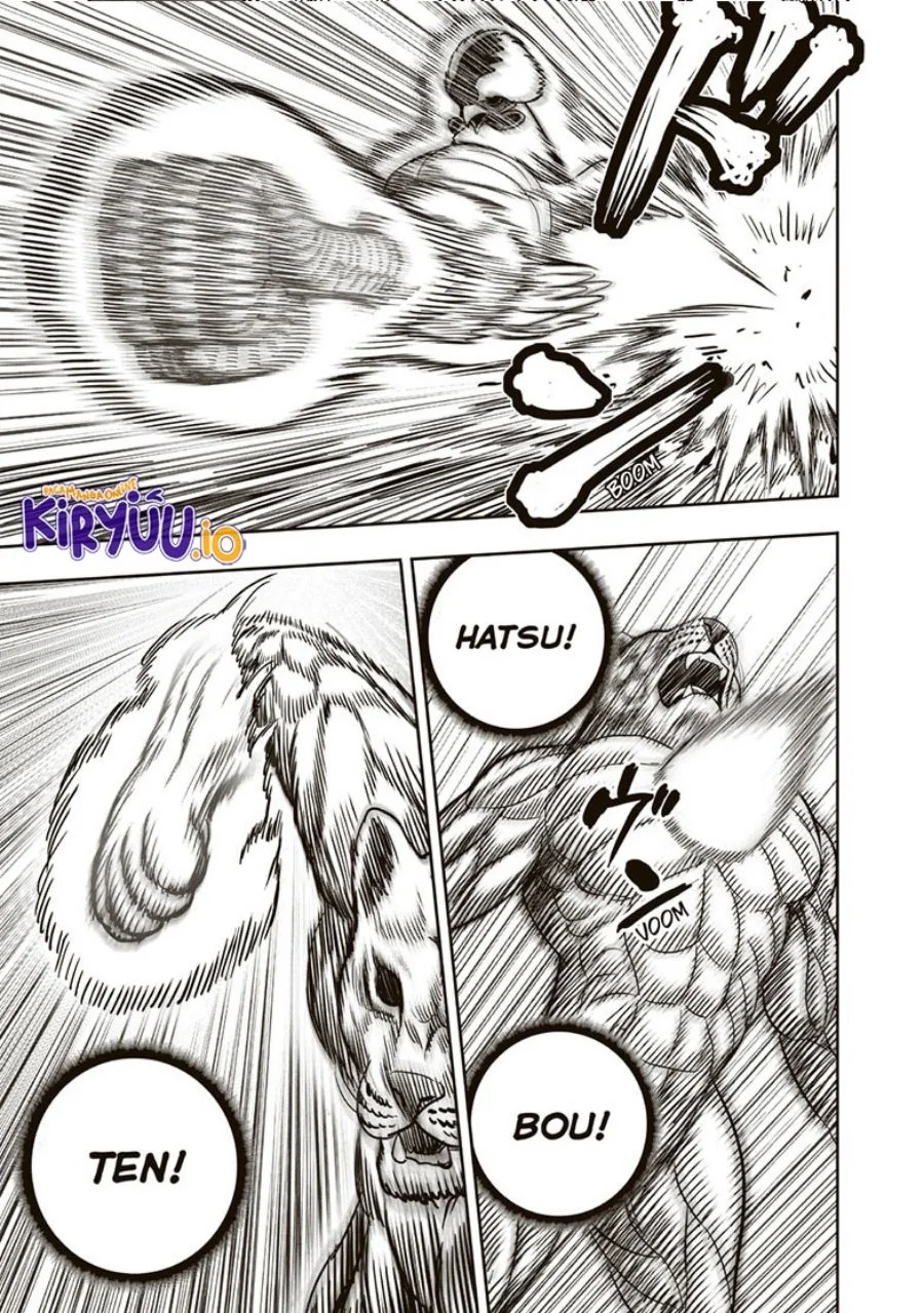 Chapter 37 - halaman 35