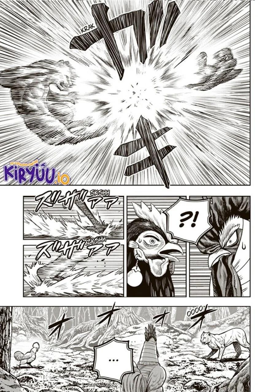 Chapter 37 - halaman 37