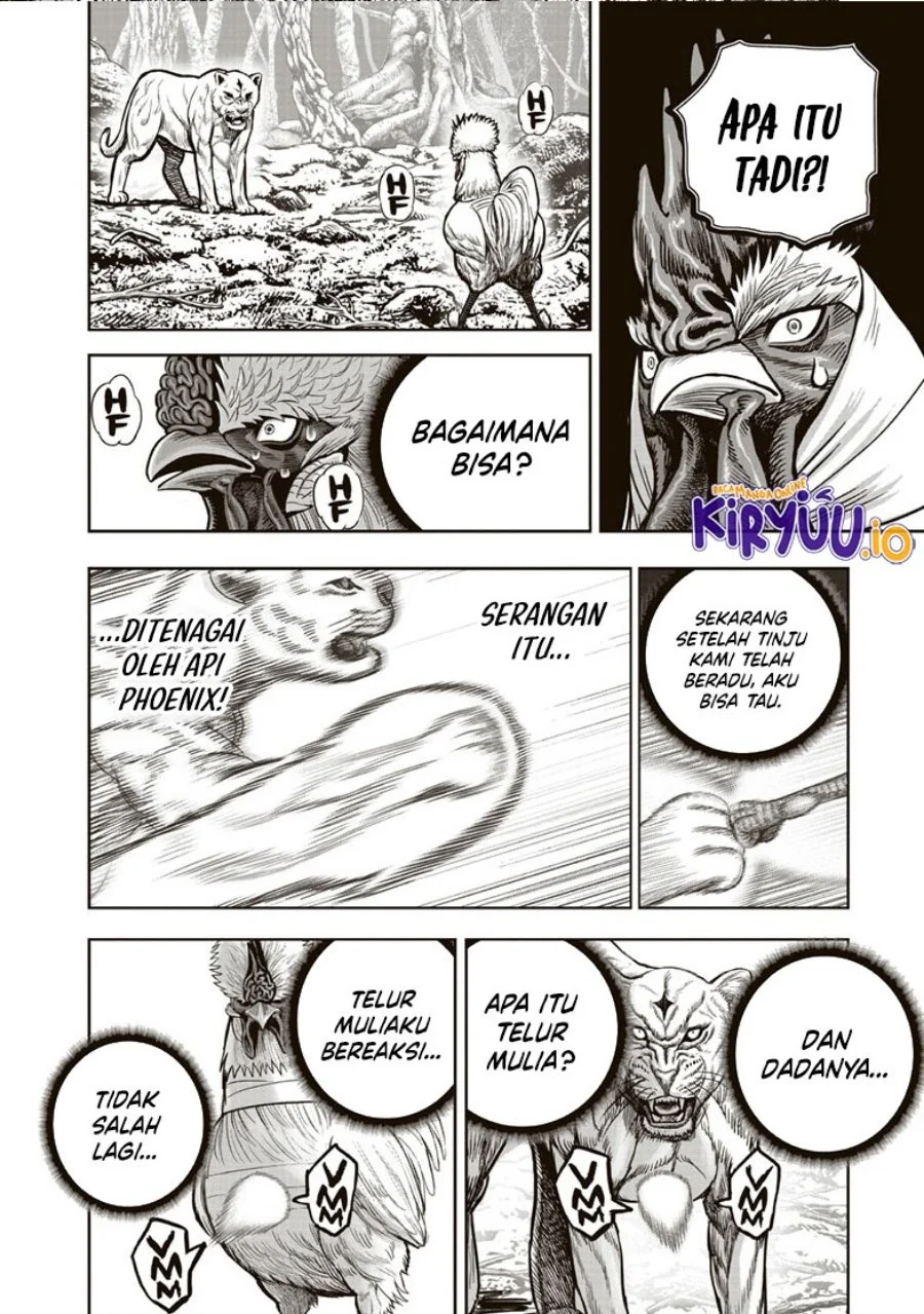 Chapter 37 - halaman 38
