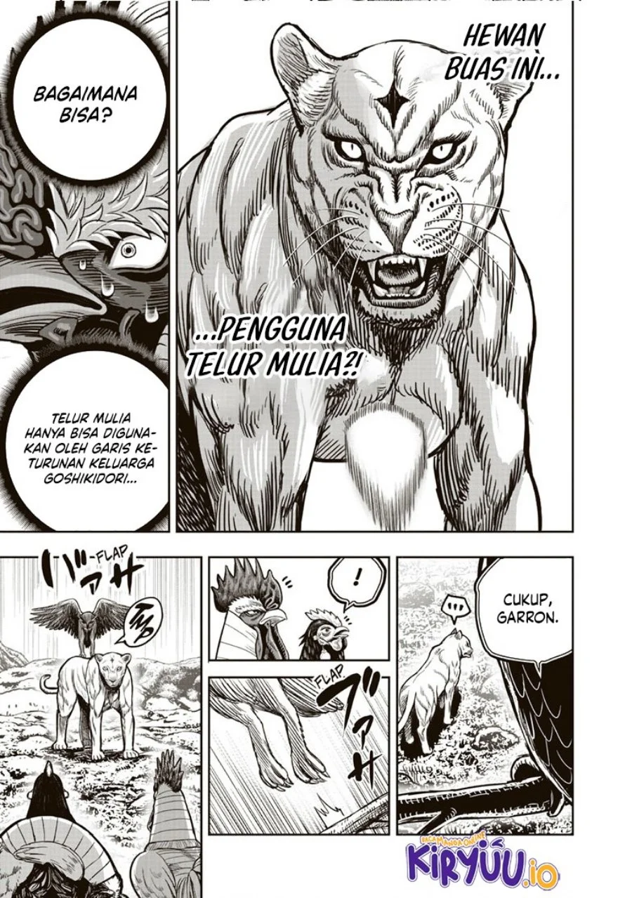 Chapter 37 - halaman 39