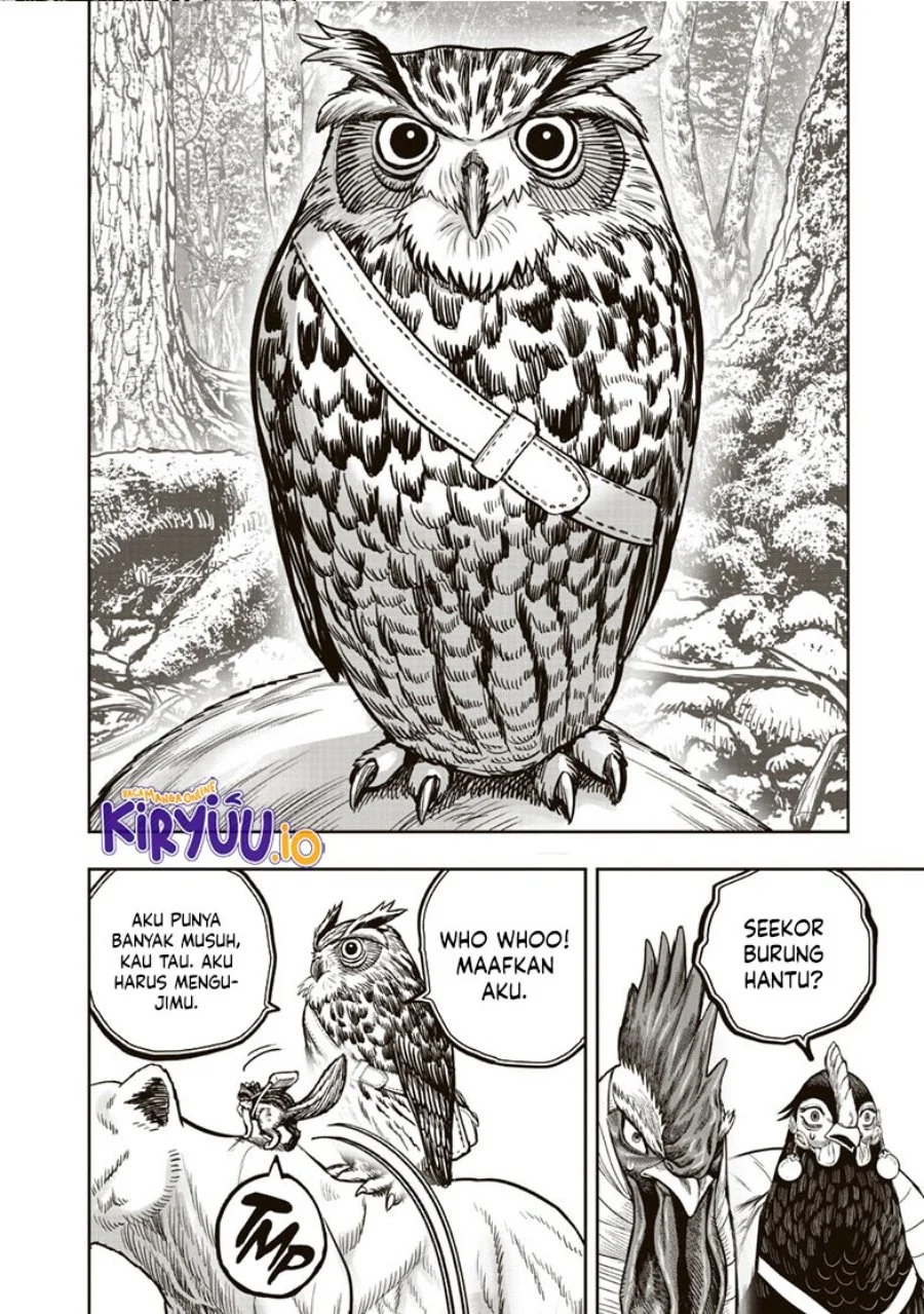Chapter 37 - halaman 40