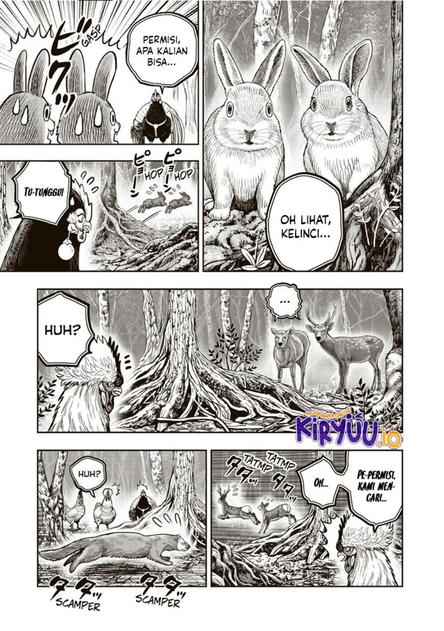 Chapter 37 - halaman 5