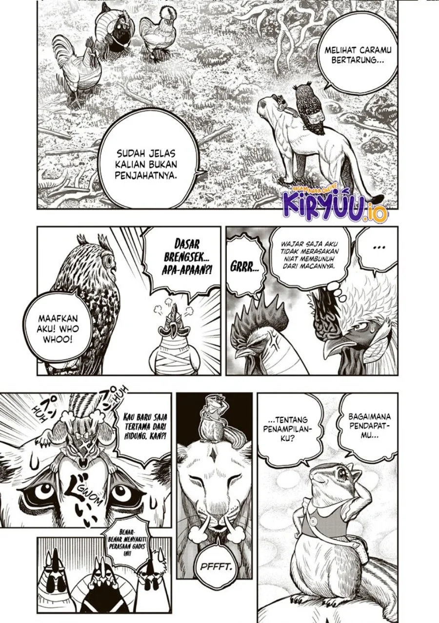 Chapter 37 - halaman 41