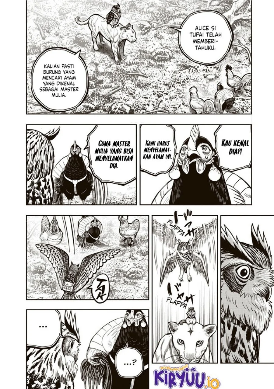 Chapter 37 - halaman 42