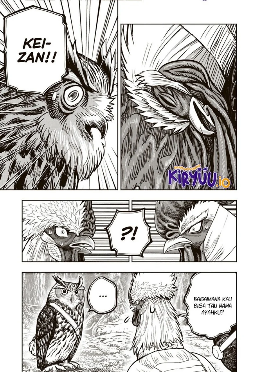 Chapter 37 - halaman 43