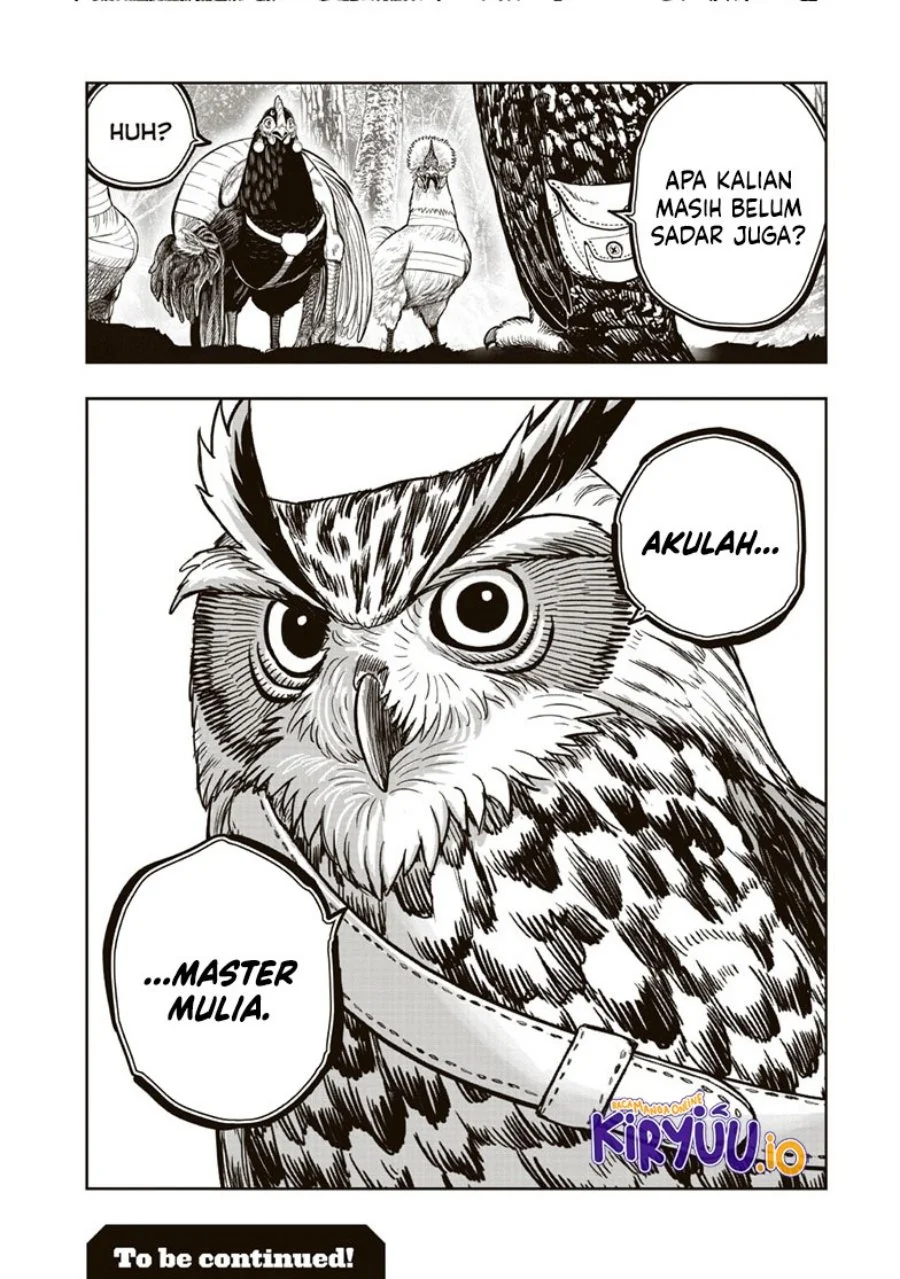 Chapter 37 - halaman 44