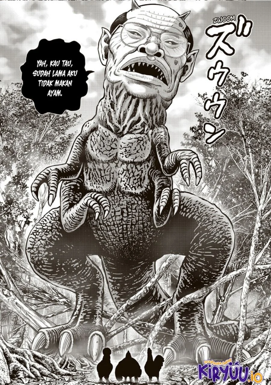 Chapter 37 - halaman 8