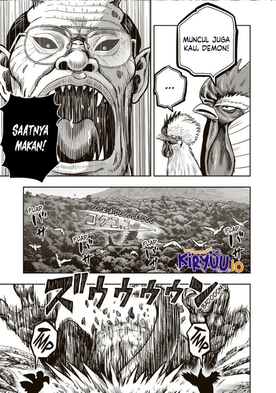Chapter 37 - halaman 9