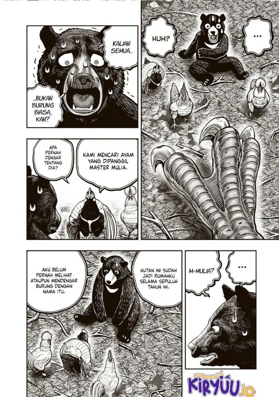 Chapter 37 - halaman 10