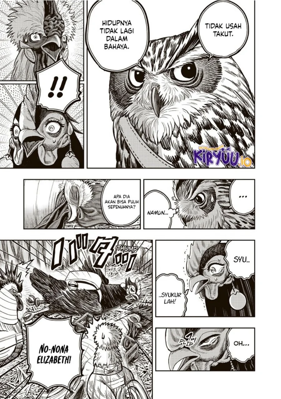 Chapter 38 - halaman 11